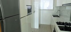 76 Shenton (D2), Apartment #560590261